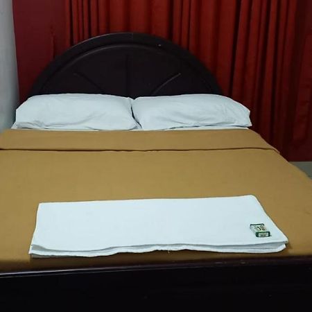 Style Homes Suites Kodungallur Luaran gambar